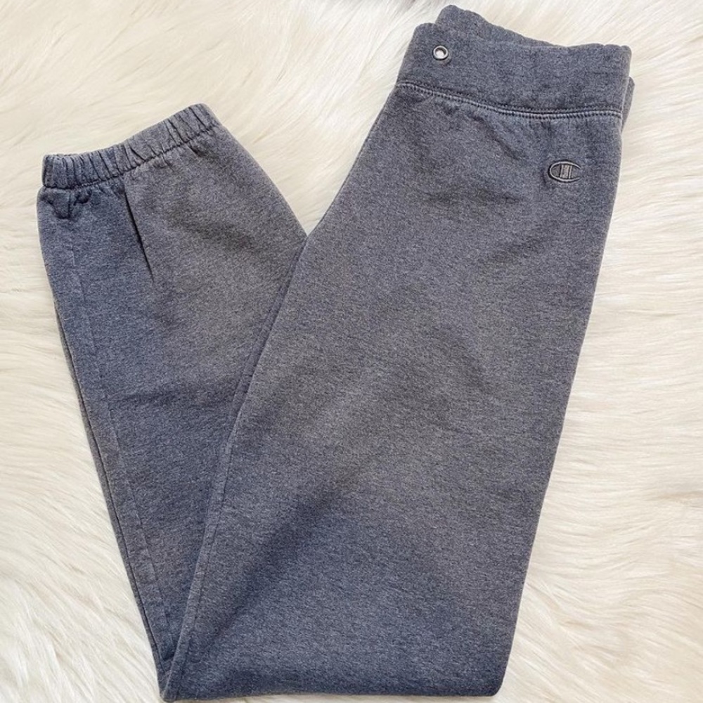 Champion Joggers